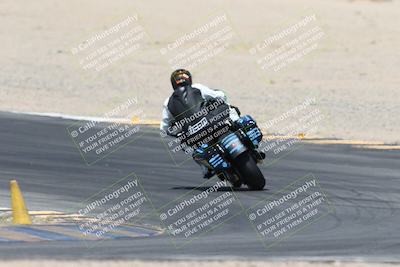 media/Apr-26-2025-BRL Bagger Racing League (Sat) [[9e270f465f]]/7-Super Street Bagger Race/